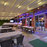 Cennet Aparthotel Picture 10