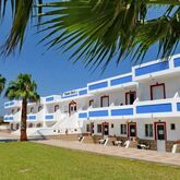 Mammis Beach Studios Picture 15