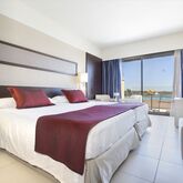 Hipotels Mediterraneo Hotel Picture 4
