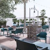 H Top Paradis Park Aparthotel Picture 3