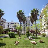 Ferrer Tamarindos Apartments Picture 0