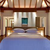 Sheraton Maldives Full Moon Resort Hotel Picture 8