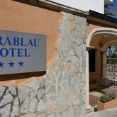 Mirablau Hotel Picture 3