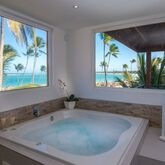 Punta Cana Princess All Suites Resort & Spa Picture 11