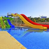 Labranda Les Dunes d'Or Picture 3