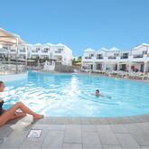 Holidays at Turbo Club Apartments in Maspalomas, Gran Canaria