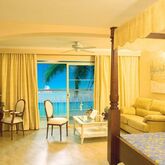 Majestic Colonial Punta Cana Hotel Picture 11