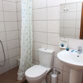 Poseidon Hotel Picture 6