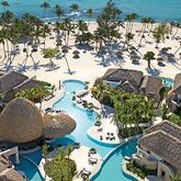 Secrets Cap Cana - Adults Only Picture 0