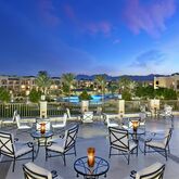 Jaz Mirabel Park Hotel Picture 7