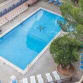 Blue Sea Costa Verde Hotel Picture 2
