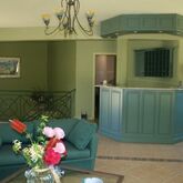 Silo Hotel Apartments Picture 8
