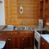 Los Pinares Benet Apartments Picture 8
