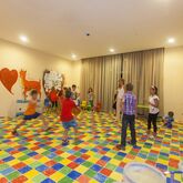 Bieno Club Sunset Hotel and Spa Picture 14