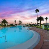 Maspalomas Lago Picture 5