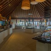 Vilamendhoo Island Resort & Spa Picture 18