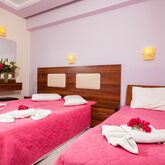 Zante View Studios Picture 4