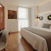 Evenia Rocafort Hotel Picture 8