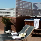 Garbi Millenni Hotel Picture 0