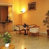 San Remo Hotel Picture 9