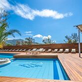 Bitzaro Palace Hotel Picture 4