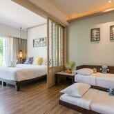 Katathani Phuket Beach Resort Hotel Picture 10