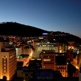 Holiday Inn Express Cape Town Hotel Picture 10