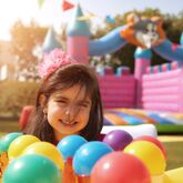 Park Rotana Hotel Picture 16