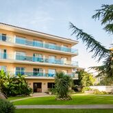 Alegria Maripins Hotel Picture 5