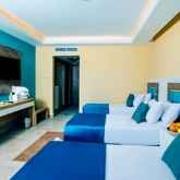 Titanic Beach Spa and Aqua Park Picture 15
