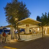 Akrotiri Beach Hotel Picture 18