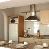 Bandama Bungalows Picture 12