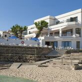 Hoposa NIU Hotel Picture 0