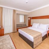 Julian Club Hotel Picture 11