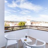Plazamar Serenity Resort Hotel Picture 8