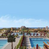 Aska Lara Resort and Spa Picture 7