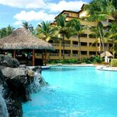 Coral Costa Caribe Hotel Picture 0