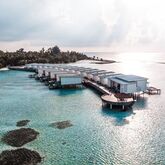 Holiday Inn Kandooma Maldives Hotel Picture 12