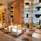 Barcelona Catedral Hotel Picture 9