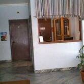 Iate Aparthotel Picture 5