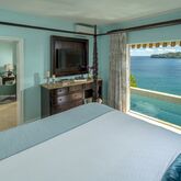 Sandals Regency La Toc - Adults Only Picture 10