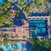 Atlantis Beach Tower Hotel Picture 7