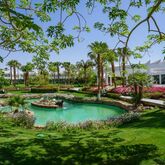 Holidays at Monte Carlo Sharm el Sheikh Hotel in Om El Seid Hill, Sharm el Sheikh
