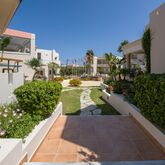 Toxo Hotel and Apartments Picture 6