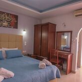 Gouvia Hotel Picture 11