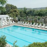 Best Western San Germano Hotel Picture 4
