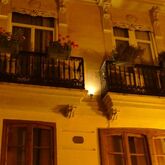 Holidays at Ad Hoc Monumental Hotel in Valencia, Costa del Azahar