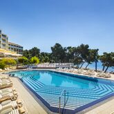 Holidays at Aminess Grand Azur Hotel in Orebic, Croatia