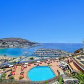 Punta Del Rey Aparthotel - Adults Only Picture 18