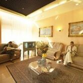 Valganna Hotel Picture 0